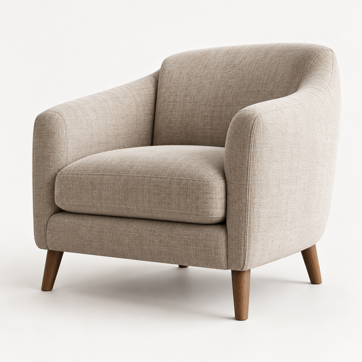 Furniture styles and designs