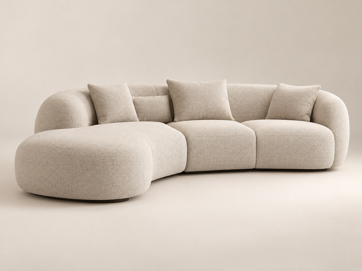 Lounge Chairs