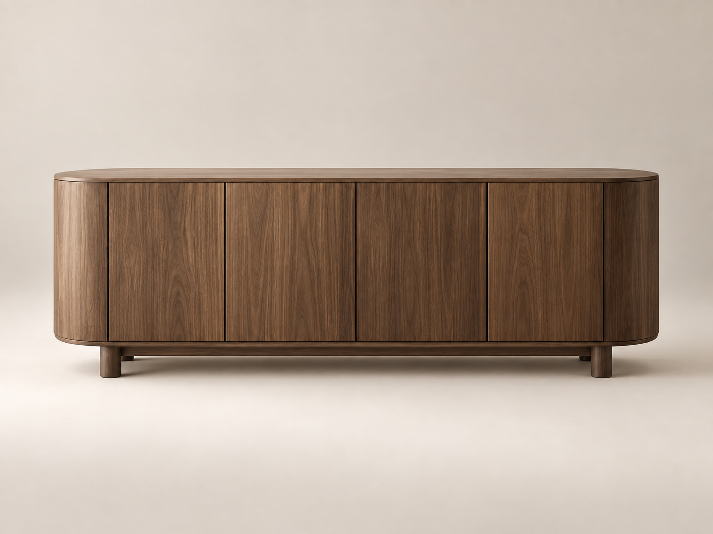 Storage & Sideboards