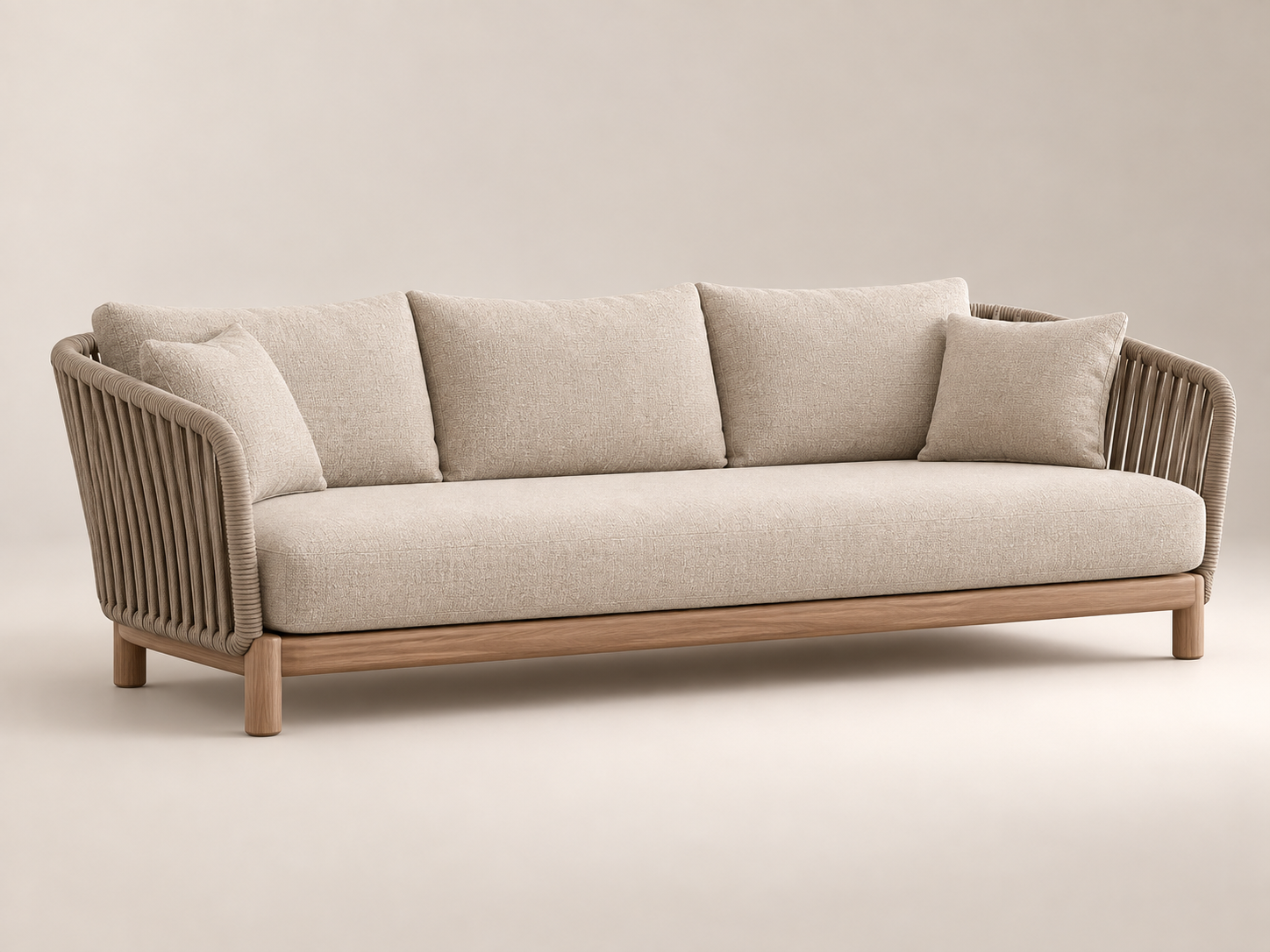 Outdoor Furniture