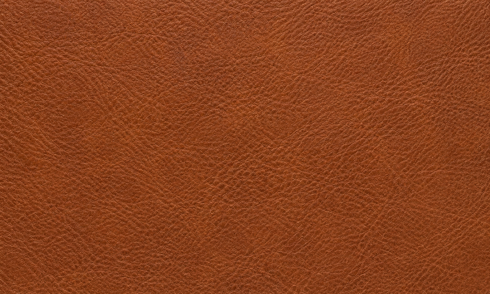 Leather