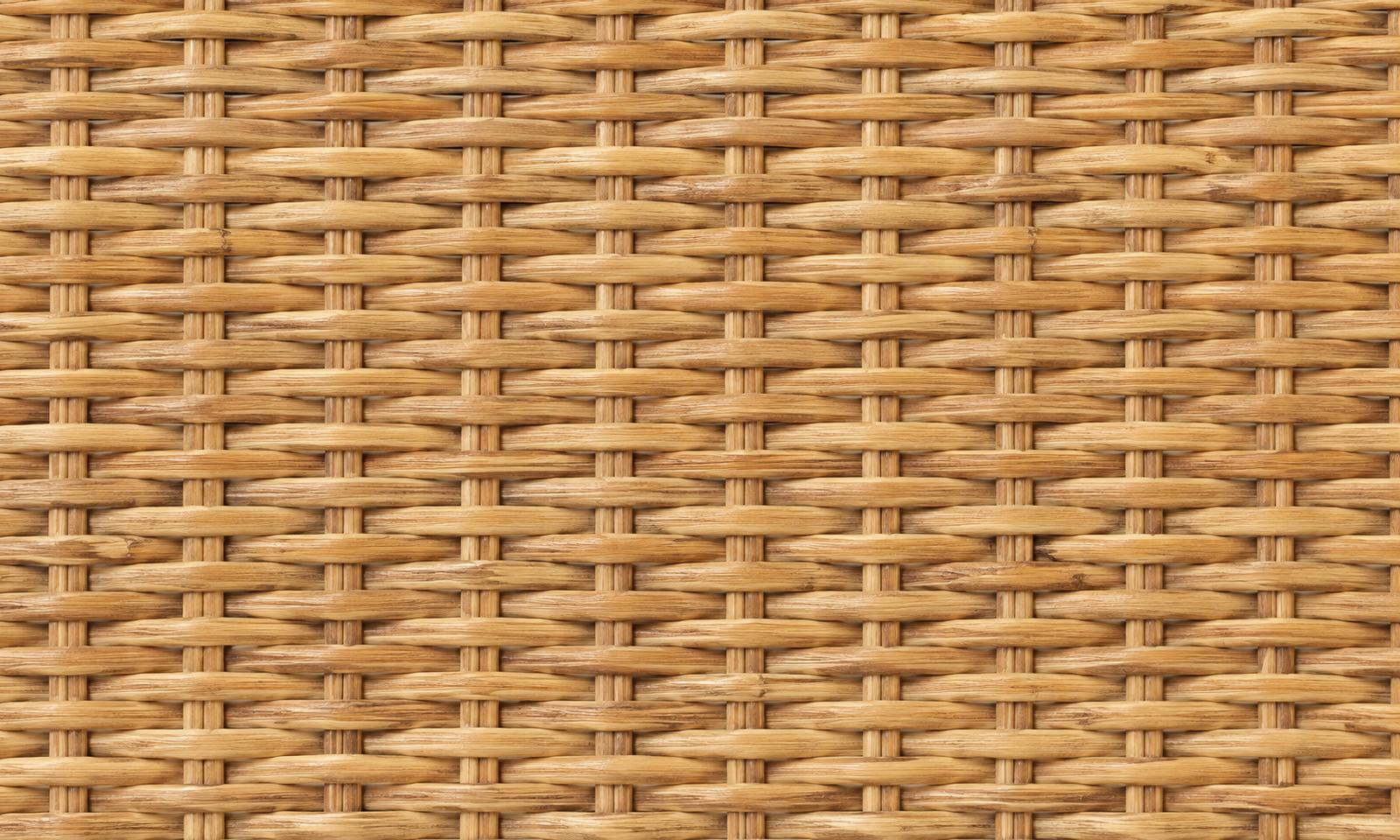 Rattan