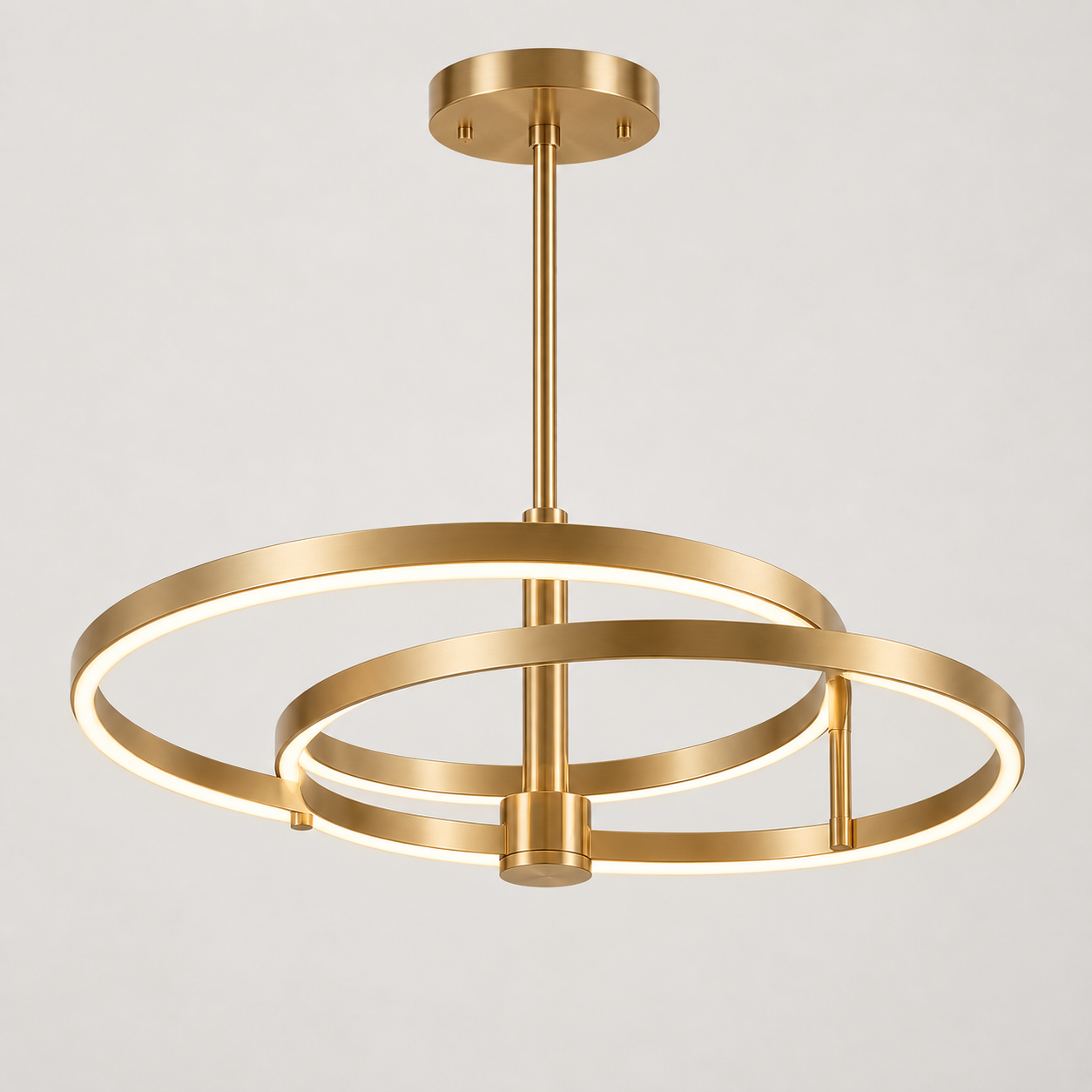 Chandeliers