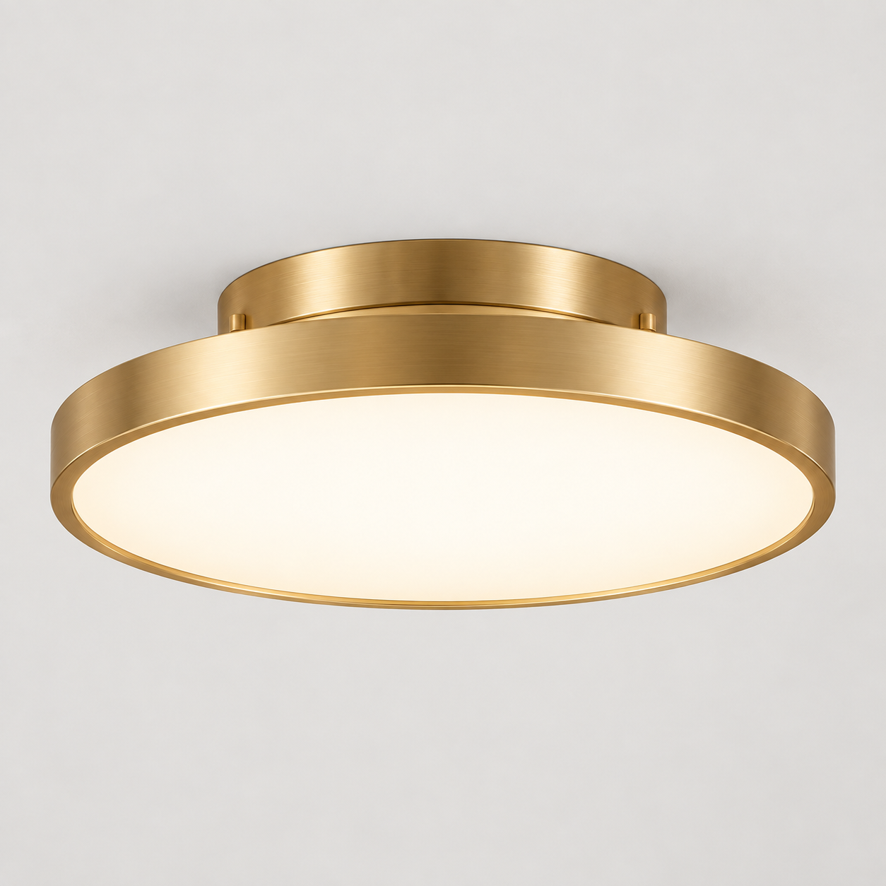 Ceiling Lights