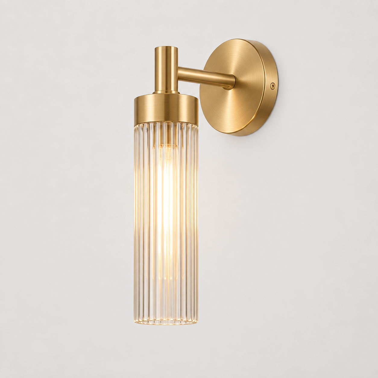 Wall Lights