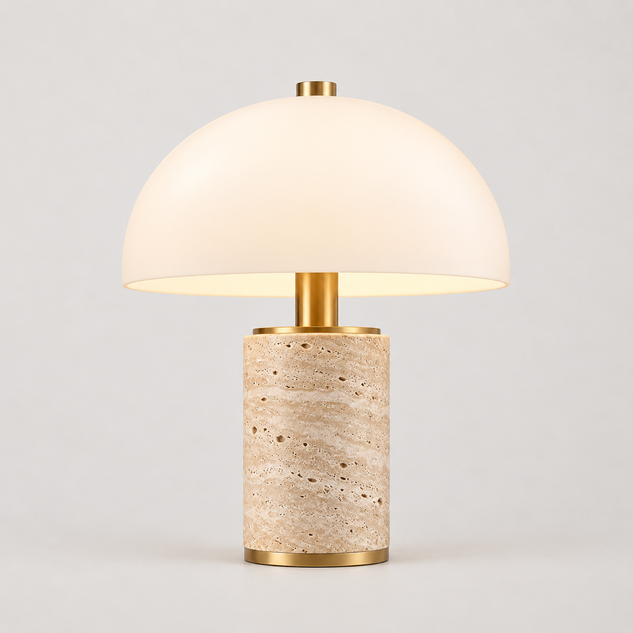Table Lamps