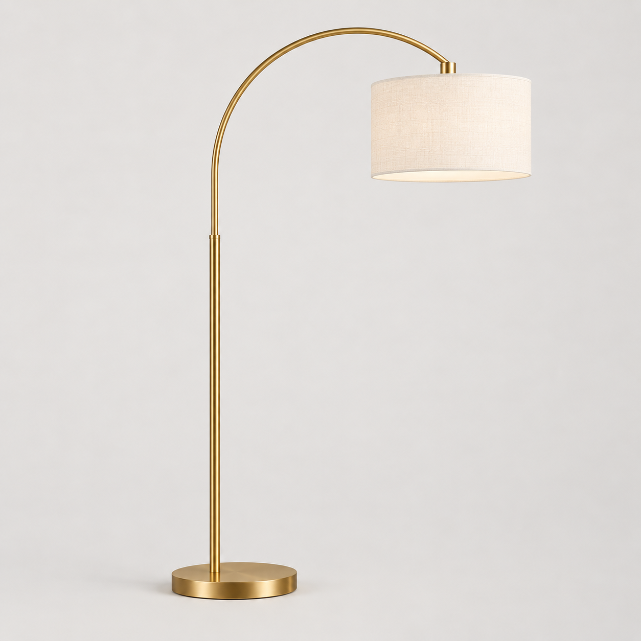 Floor Lamps