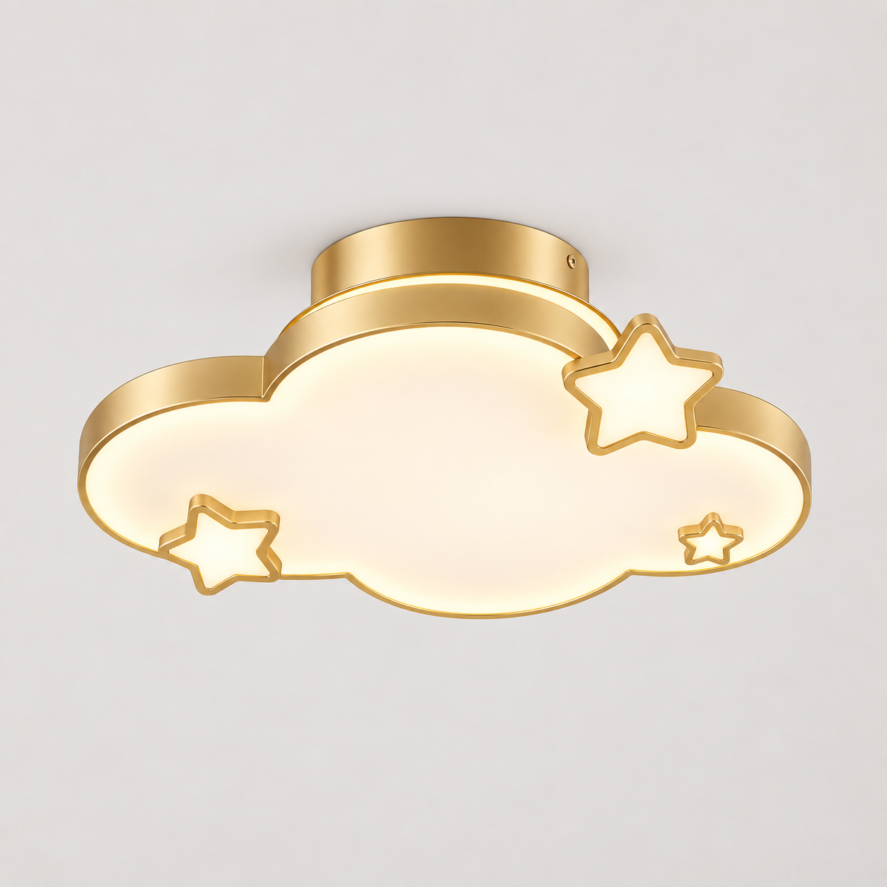 Children's Lighting