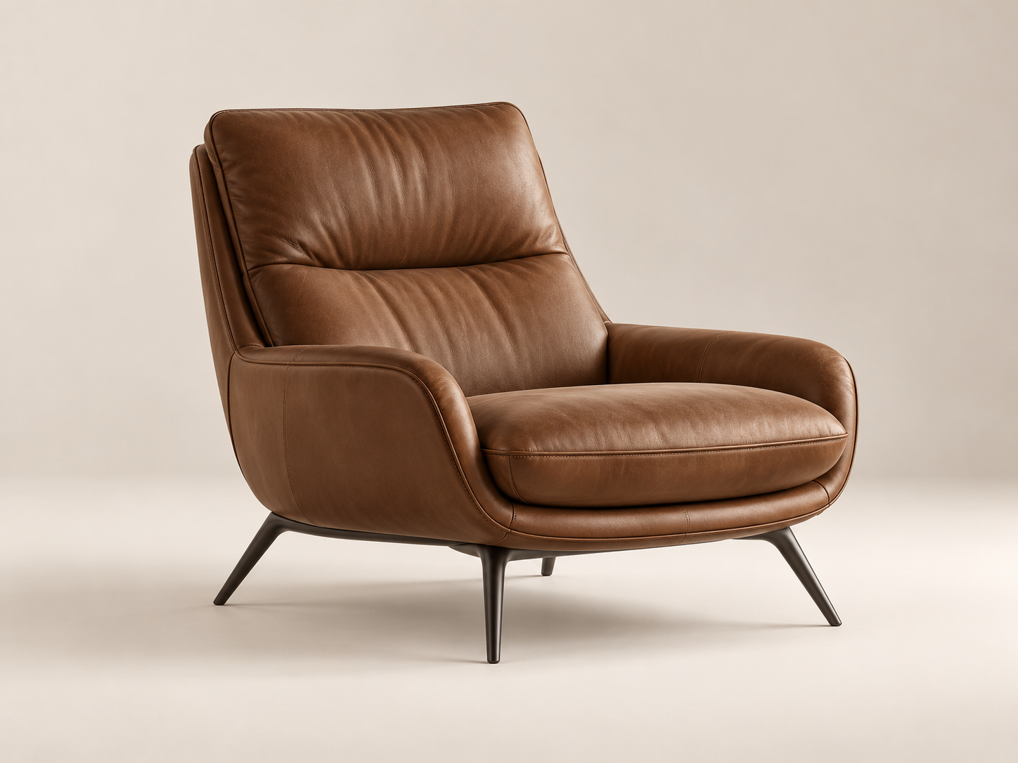 Sofas & Sectionals
